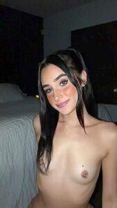Crazy Adult Movie Vertical Video Just For You 1