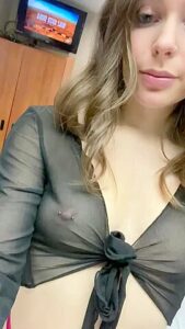 Crazy Adult Movie Vertical Video New Check It