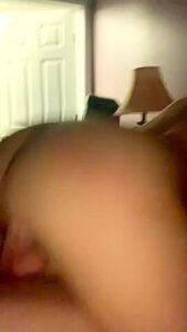Crazy Adult Movie Vertical Video New Take A Look