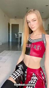 Crazy Adult Movie Vertical Video Wild Unique 1