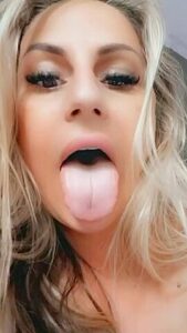 Crazy Adult Movie Webcam Only For You