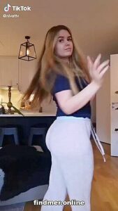Crazy Adult Scene Big Tits Crazy Take A Look