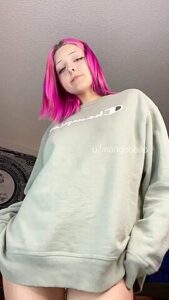 Crazy Adult Scene Big Tits Exclusive Pretty One 1