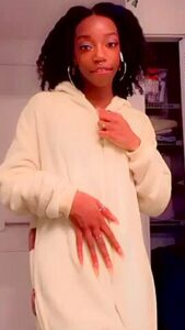 Crazy Adult Scene Big Tits Exclusive Youve Seen