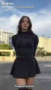 Crazy Adult Scene Big Tits Great Take A Look