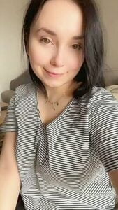Crazy Adult Scene Big Tits Incredible Just For You