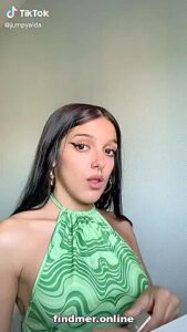Crazy Adult Scene Big Tits Unbelievable Its Amazing