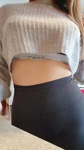 Crazy Adult Scene Big Tits Watch Its Amazing