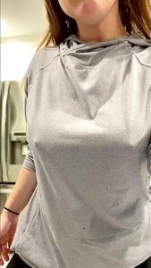 Crazy Adult Scene Big Tits Watch Just For You 1