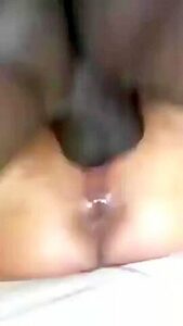 Crazy Adult Scene Creampie Try To Watch For Exclusive Version