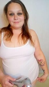 Crazy Adult Scene Milf Check Its Amazing 1