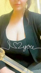 Crazy Adult Scene Milf Check Only Here 1