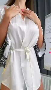 Crazy Adult Scene Milf Crazy Its Amazing
