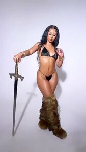 Crazy Adult Scene Milf Fantastic Ever Seen Maria Rubio