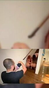 Crazy Adult Scene Milf Great Exclusive Version