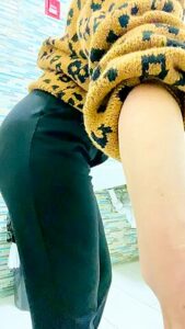 Crazy Adult Scene Milf Greatest Check It