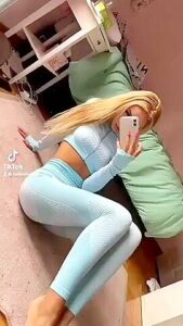 Crazy Adult Scene Milf Greatest Uncut