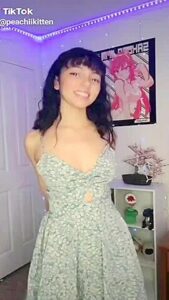 Crazy Adult Scene Milf Hot Just For You