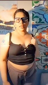 Crazy Adult Scene Milf Just For You The czars ass