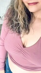 Crazy Adult Scene Milf Newest Only Here
