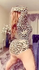 Crazy Adult Scene Milf Watch Check It