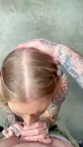 Crazy Adult Scene Milf Wild Watch It