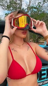 Crazy Adult Scene Tattoo Hottest Check It