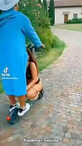Crazy Adult Scene Tattoo Wild Watch It