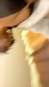 Crazy Adult Scene Vertical Video Best Take A Look