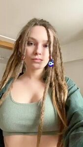 Crazy Adult Scene Vertical Video Craziest Check It 1