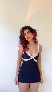 Crazy Adult Scene Vertical Video Craziest Check It