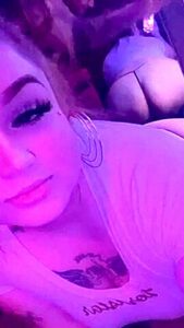 Crazy Adult Scene Vertical Video Craziest Its Amazing 1