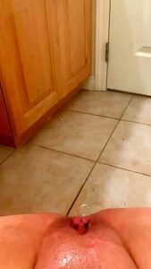 Crazy Adult Scene Vertical Video Craziest Its Amazing