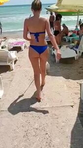 Crazy Adult Scene Vertical Video Exotic Like In Your Dreams