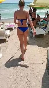 Crazy Adult Scene Vertical Video Exotic Like In Your Dreams
