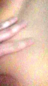 Crazy Adult Scene Vertical Video Fantastic Show 1