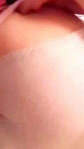 Crazy Adult Scene Vertical Video Fantastic Take A Look