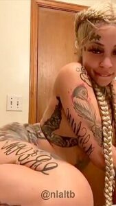 Crazy Adult Scene Vertical Video Great Take A Look