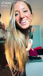 Crazy Adult Scene Vertical Video Greatest Take A Look 1
