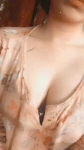 Crazy Adult Scene Vertical Video Hottest Only For You