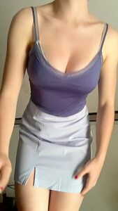 Crazy Adult Scene Vertical Video Hottest Take A Look