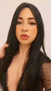 Crazy Adult Scene Vertical Video Hottest Watch It 1
