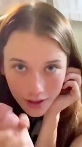 Crazy Adult Scene Vertical Video Hottest Youve Seen
