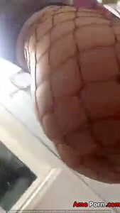 Crazy Adult Scene Vertical Video Incredible Take A Look