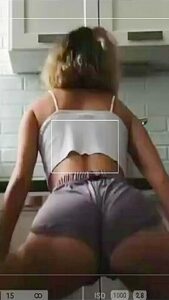 Crazy Adult Scene Vertical Video New Full Version