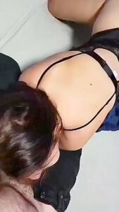 Crazy Adult Scene Vertical Video Newest Full Version 1