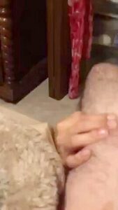 Crazy Adult Scene Vertical Video Newest Pretty One