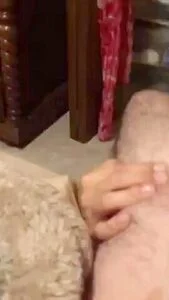 Crazy Adult Scene Vertical Video Newest Pretty One