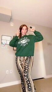 Crazy Adult Scene Vertical Video Newest Unique 1