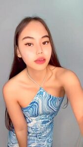 Crazy Adult Scene Vertical Video Newest Watch Show
